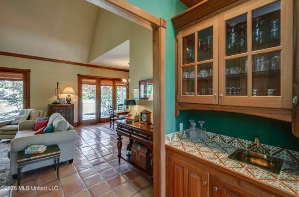 $450,000 | 106 Whisper Ridge Drive, Madison, MS 39110