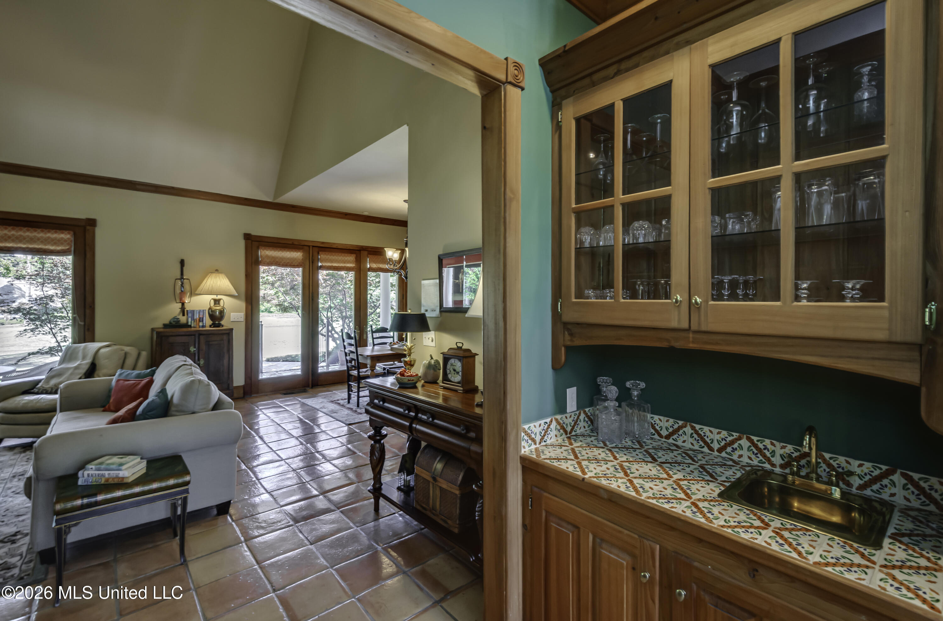 106 Whisper Ridge Drive Madison, MS 39110 - Photo 8 of 81 106 Whisper Ridge--40