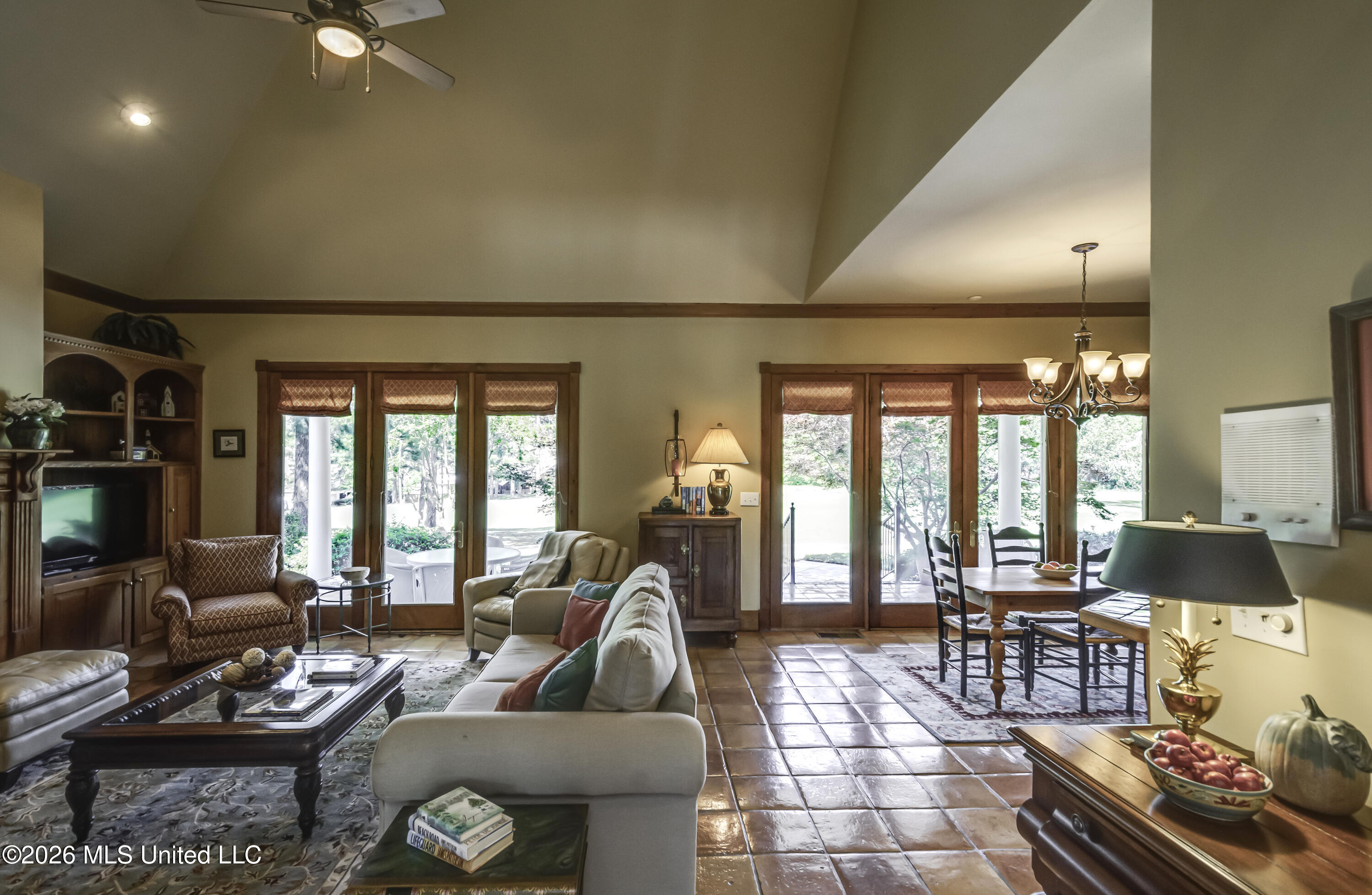 106 Whisper Ridge Drive Madison, MS 39110 - Photo 9 of 81 106 Whisper Ridge--43