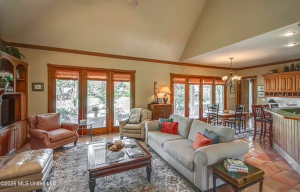 $450,000 | 106 Whisper Ridge Drive, Madison, MS 39110