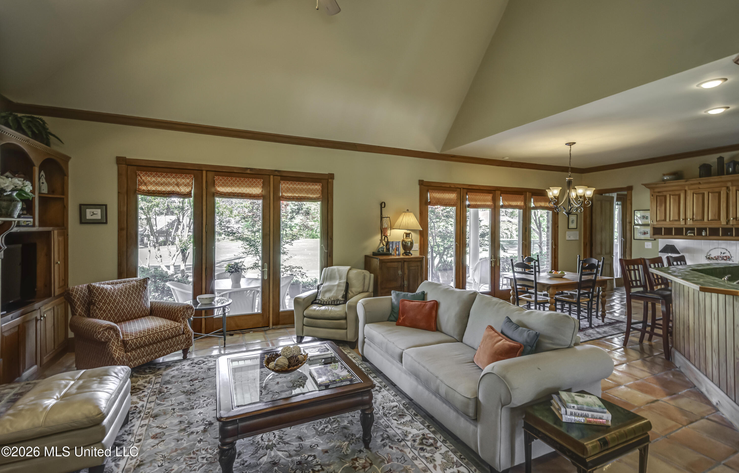 106 Whisper Ridge Drive Madison, MS 39110 - Photo 10 of 81 106 Whisper Ridge--90