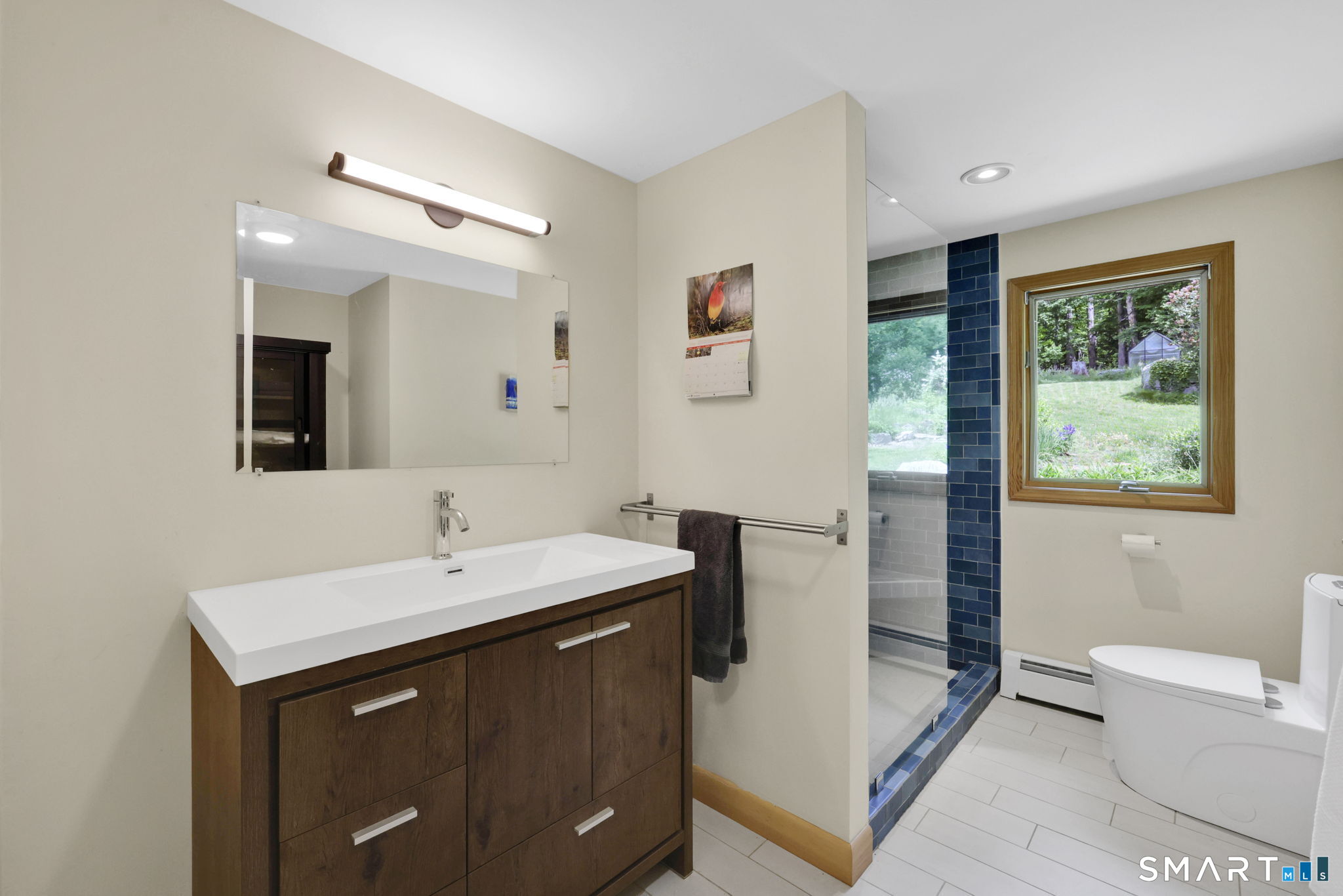 79 Mulberry Road Mansfield, CT 06250 - Photo 20 of 40