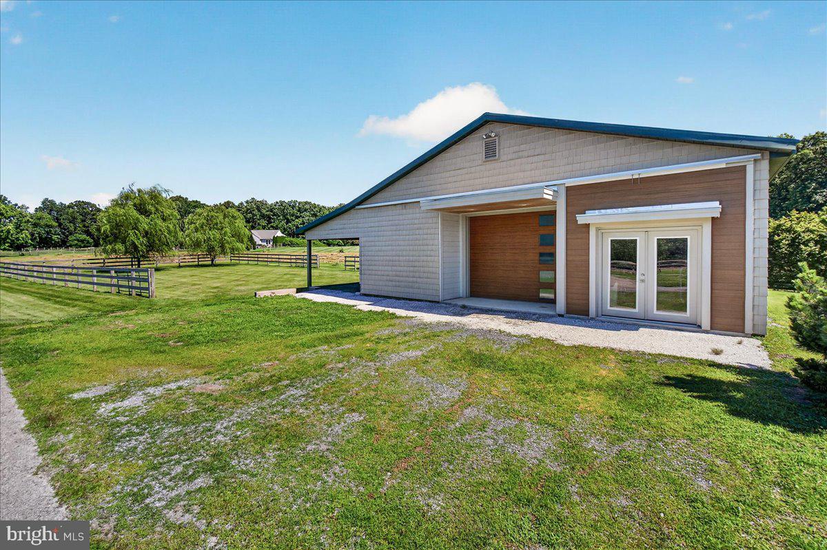3160 Sumantown Road Middletown, MD 21769 - Photo 99 of 147