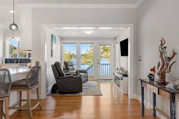 $1,295,000 | 39 Kibrel Court, Sandown, NH 03873