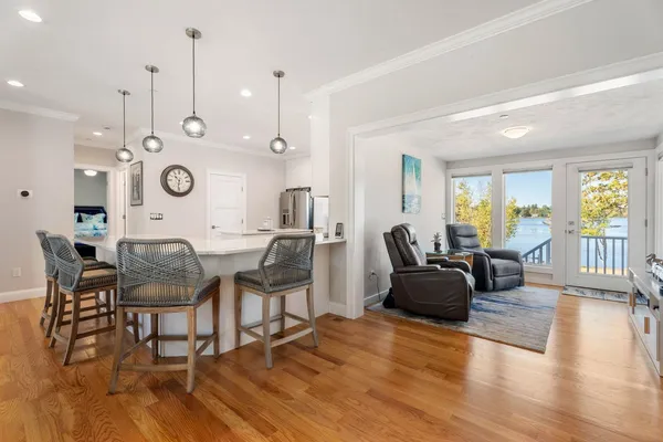 $1,295,000 | 39 Kibrel Court, Sandown, NH 03873