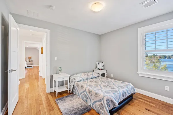 $1,295,000 | 39 Kibrel Court, Sandown, NH 03873