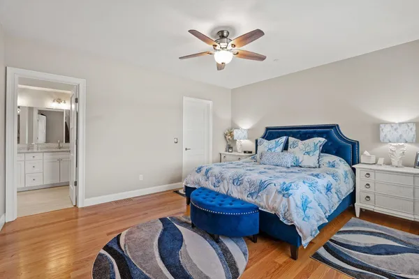 $1,295,000 | 39 Kibrel Court, Sandown, NH 03873