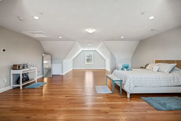 $1,295,000 | 39 Kibrel Court, Sandown, NH 03873