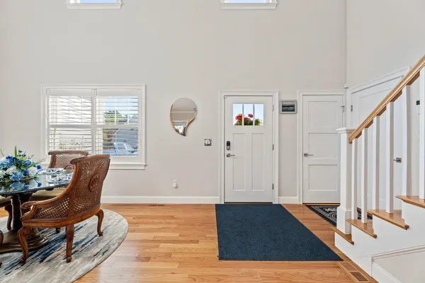 $1,295,000 | 39 Kibrel Court, Sandown, NH 03873