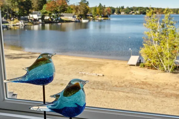 $1,295,000 | 39 Kibrel Court, Sandown, NH 03873