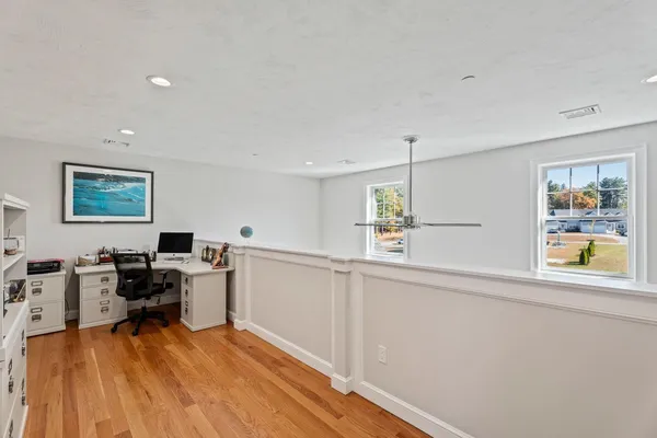 $1,295,000 | 39 Kibrel Court, Sandown, NH 03873
