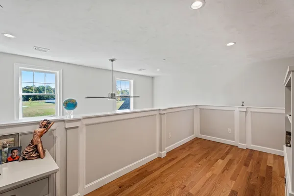 $1,295,000 | 39 Kibrel Court, Sandown, NH 03873
