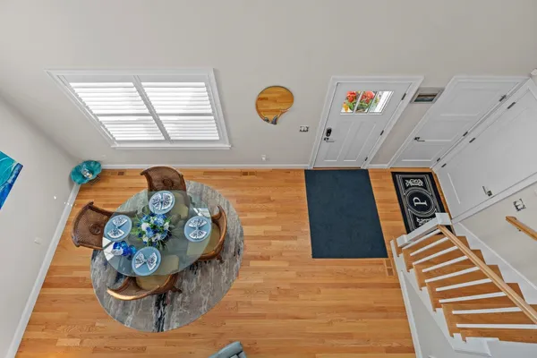 $1,295,000 | 39 Kibrel Court, Sandown, NH 03873