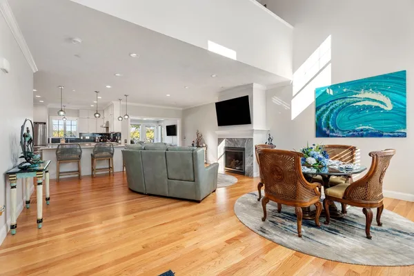$1,295,000 | 39 Kibrel Court, Sandown, NH 03873