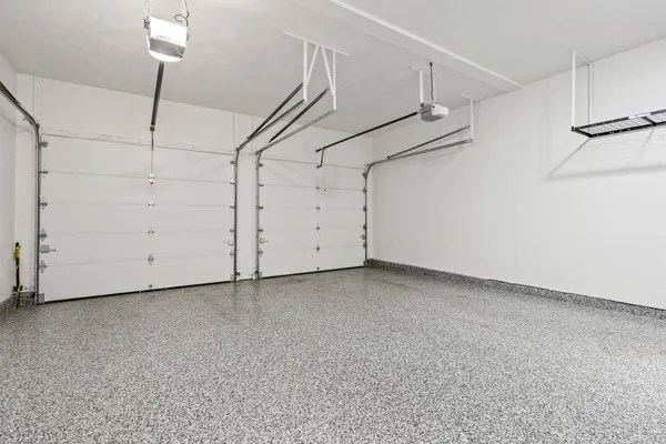 $1,295,000 | 39 Kibrel Court, Sandown, NH 03873