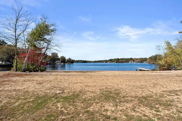 $1,295,000 | 39 Kibrel Court, Sandown, NH 03873