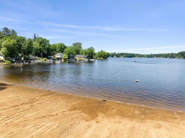 $1,295,000 | 39 Kibrel Court, Sandown, NH 03873