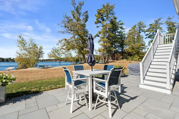 $1,295,000 | 39 Kibrel Court, Sandown, NH 03873