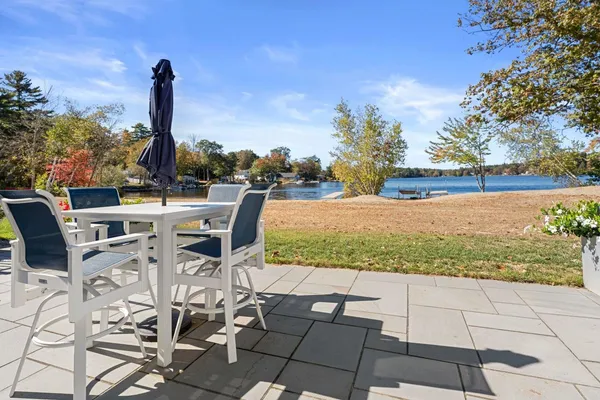 $1,295,000 | 39 Kibrel Court, Sandown, NH 03873