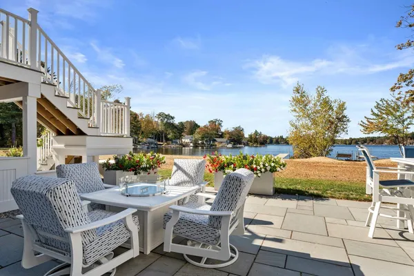$1,295,000 | 39 Kibrel Court, Sandown, NH 03873