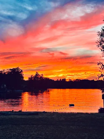 $1,295,000 | 39 Kibrel Court, Sandown, NH 03873