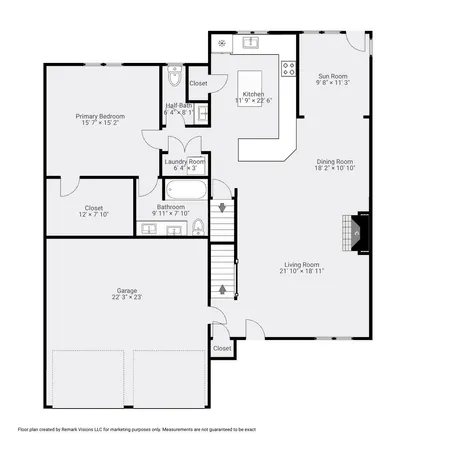 $1,295,000 | 39 Kibrel Court, Sandown, NH 03873