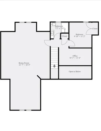 $1,295,000 | 39 Kibrel Court, Sandown, NH 03873