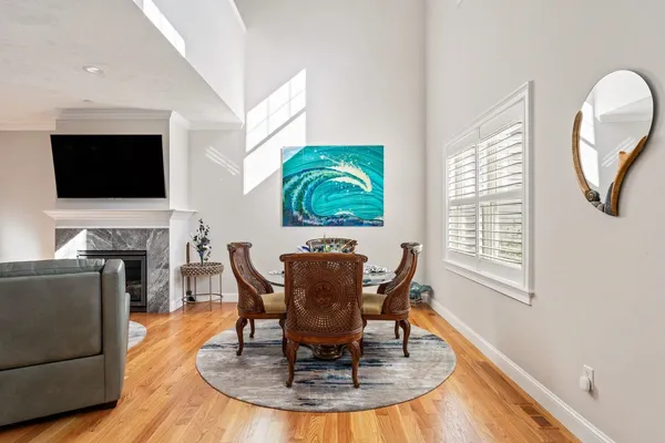 $1,295,000 | 39 Kibrel Court, Sandown, NH 03873