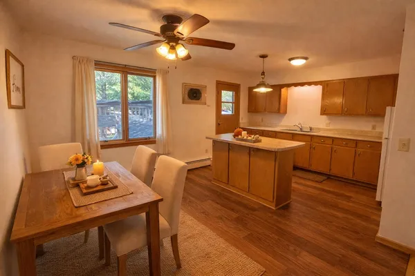 $1,500 | 2402 Fremont Avenue, Madison, WI 53704