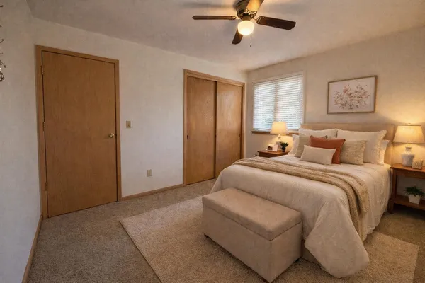 $1,500 | 2402 Fremont Avenue, Madison, WI 53704