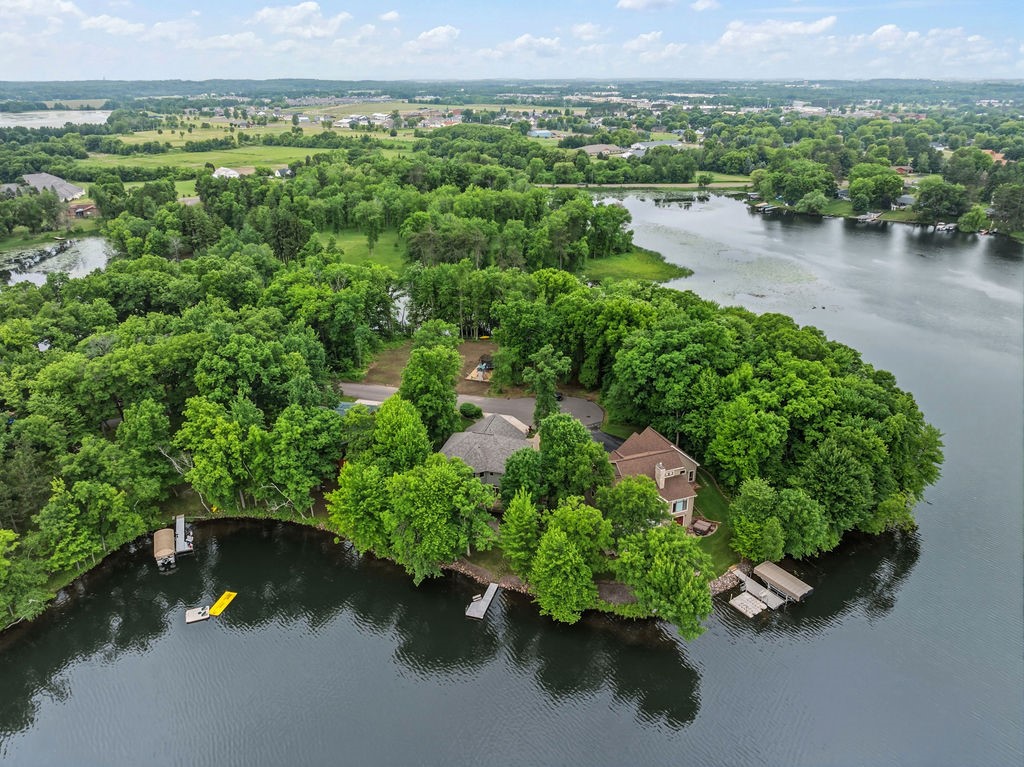 1114 Heart Island Parkway Rice Lake, WI 54868 - Photo 53 of 55
