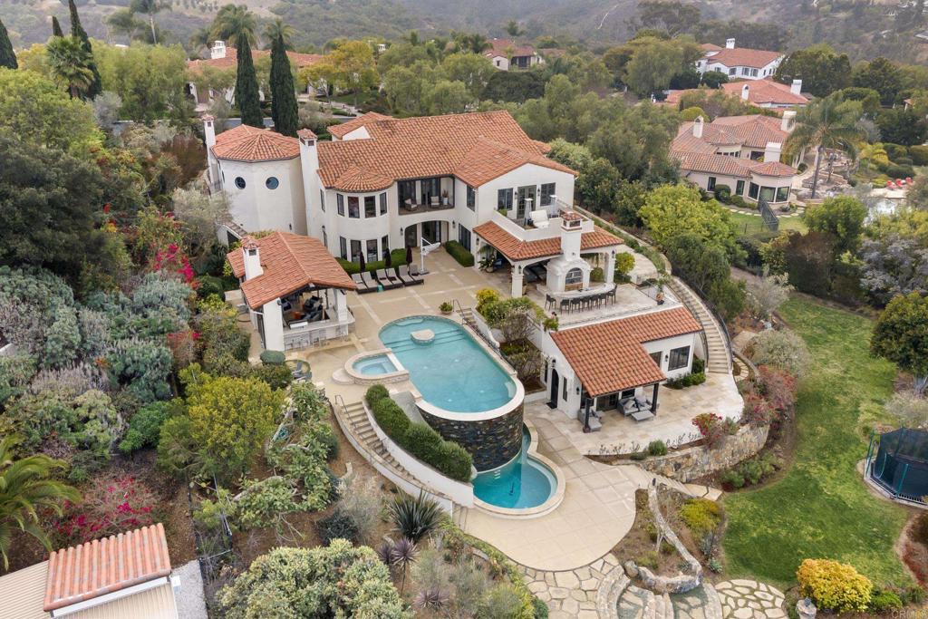 6152 Avenida Del Duque Rancho Santa Fe, CA 92091 - Photo 32 of 32