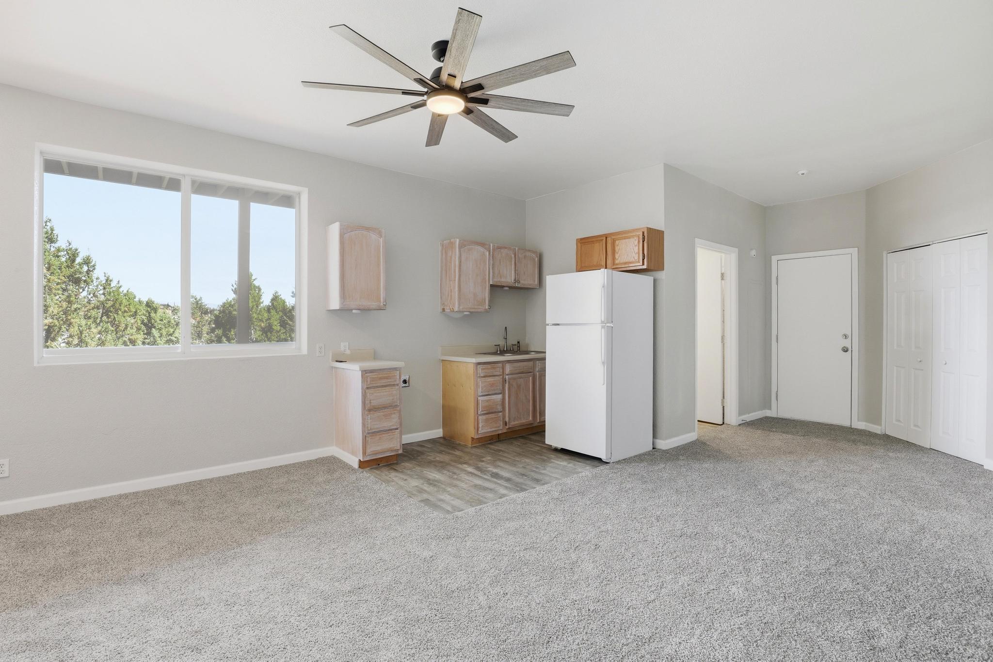 112 East Ridge Lane Payson, AZ 85541 - Photo 20 of 36 112_Ridge_Ln_009 copy