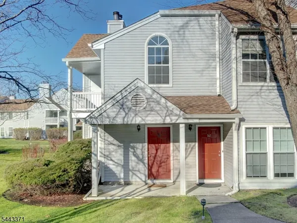 $3,000 | 142 Harvest Lane, Lincoln Park, NJ 07035