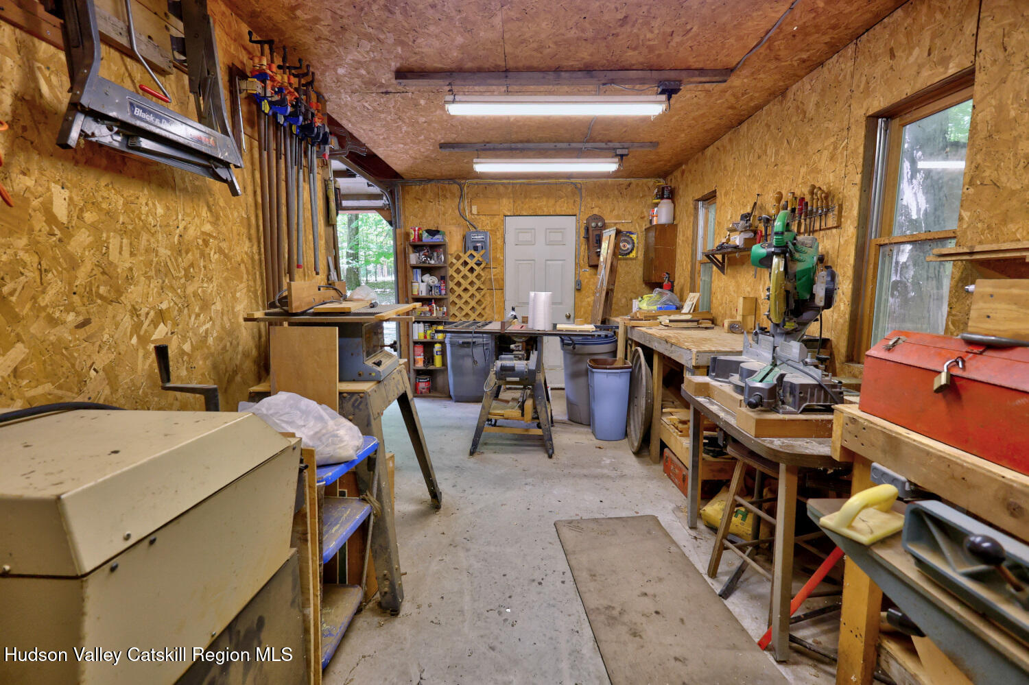 199 Paddock Road Cairo, NY 12413 - Photo 67 of 101 9zzf