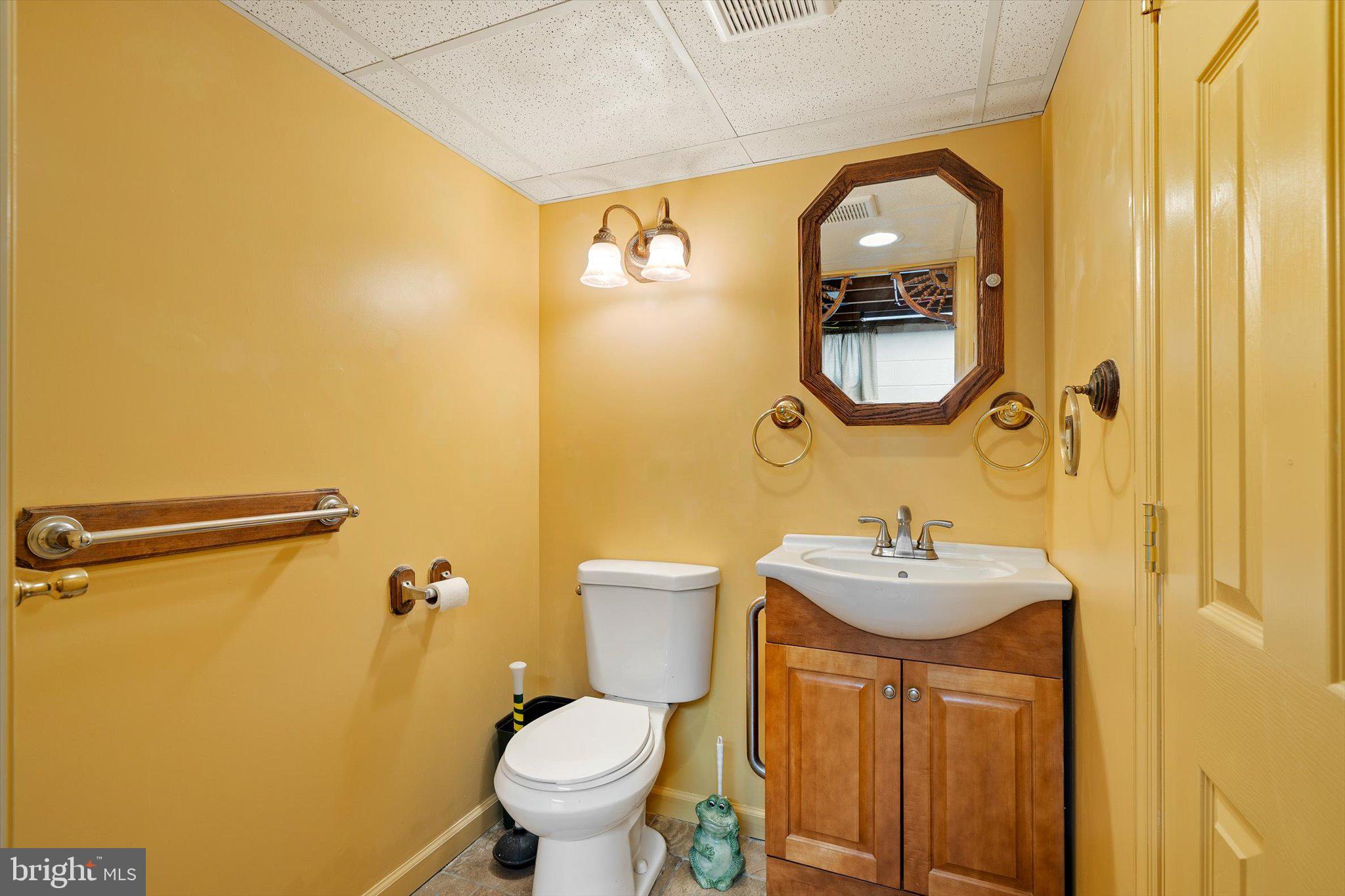 12 Sedgwick Road Hamilton, NJ 08690 - Photo 14 of 21 Gallery Image 14