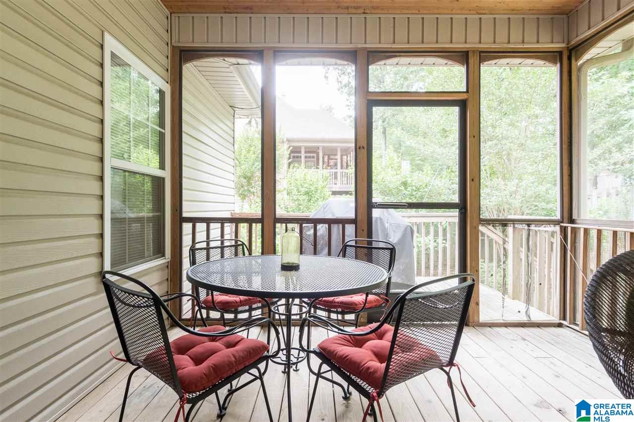 7309 Bayberry Road Helena, AL 35022 - Photo 45 of 50