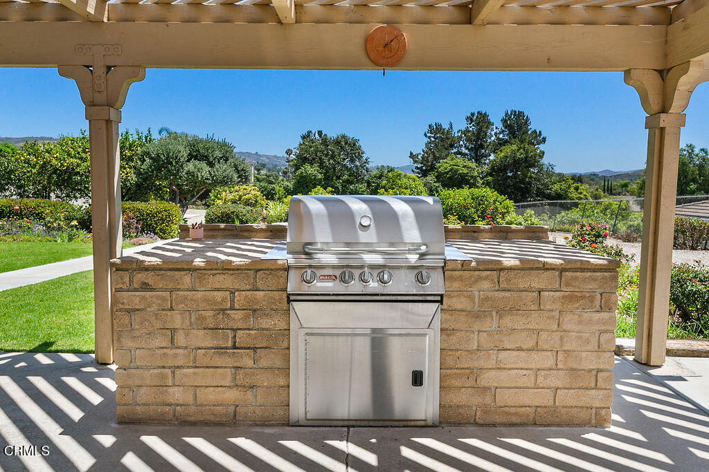 1538 San Rafael Way Camarillo, CA 93012 - Photo 47 of 58