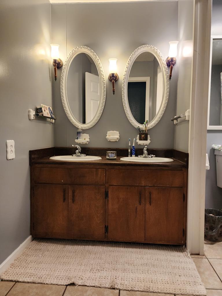 627 Allenville Road Nashville, GA 31639 - Photo 50 of 59 Gallery Image 50