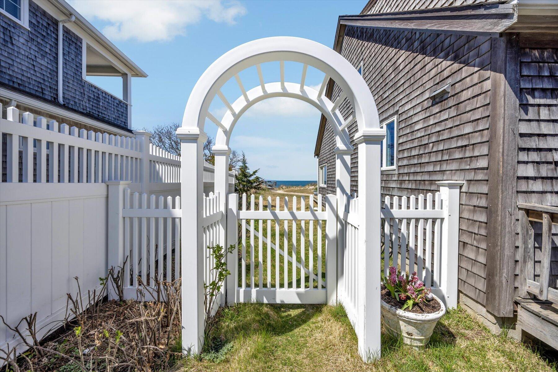 232 Robbins Hill Road Brewster, MA 02631 - Photo 12 of 41 232RH FrontSide