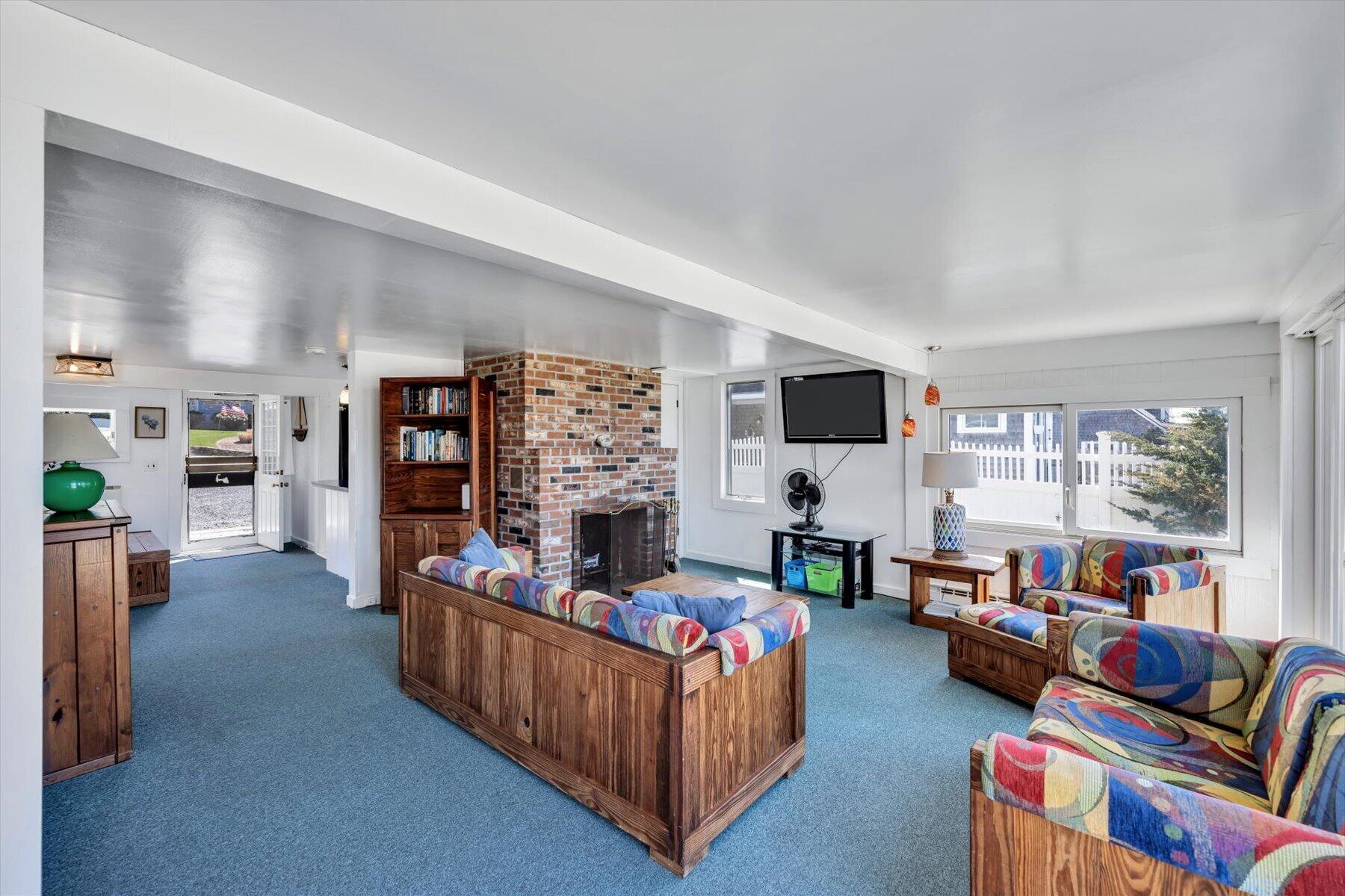232 Robbins Hill Road Brewster, MA 02631 - Photo 15 of 41 232RH LR3