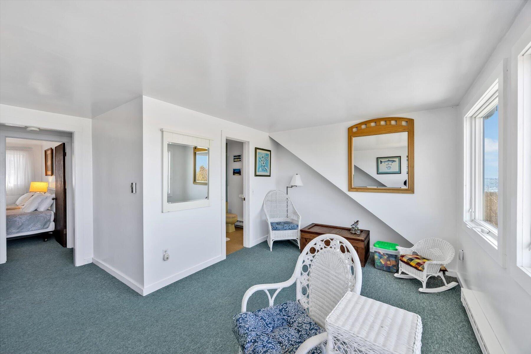 232 Robbins Hill Road Brewster, MA 02631 - Photo 23 of 41 232RH FR1