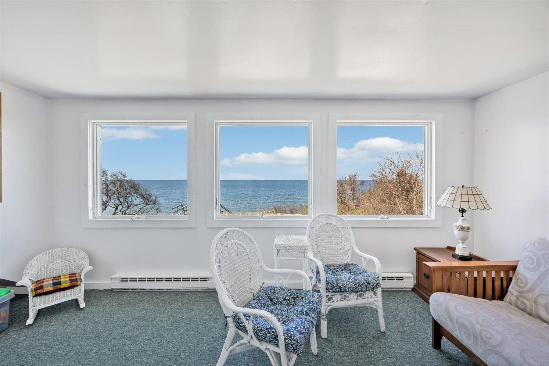 232 Robbins Hill Road Brewster, MA 02631 - Photo 24 of 41 232RH FR2