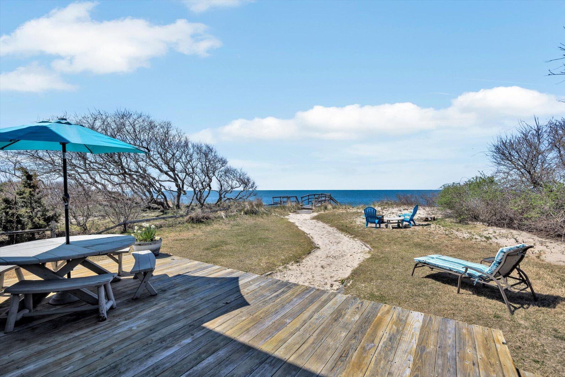 232 Robbins Hill Road Brewster, MA 02631 - Photo 36 of 41 232RH WaterBack1