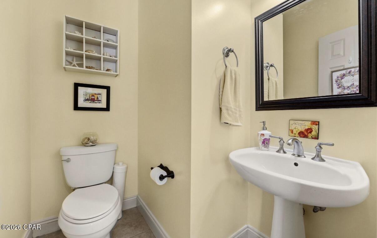 3210 Pleasant Hill Road Lynn Haven, FL 32444 - Photo 34 of 55