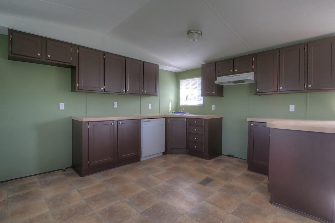 540 Sandidge Road Eubank, KY 42567 - Photo 2 of 15 Photo 2