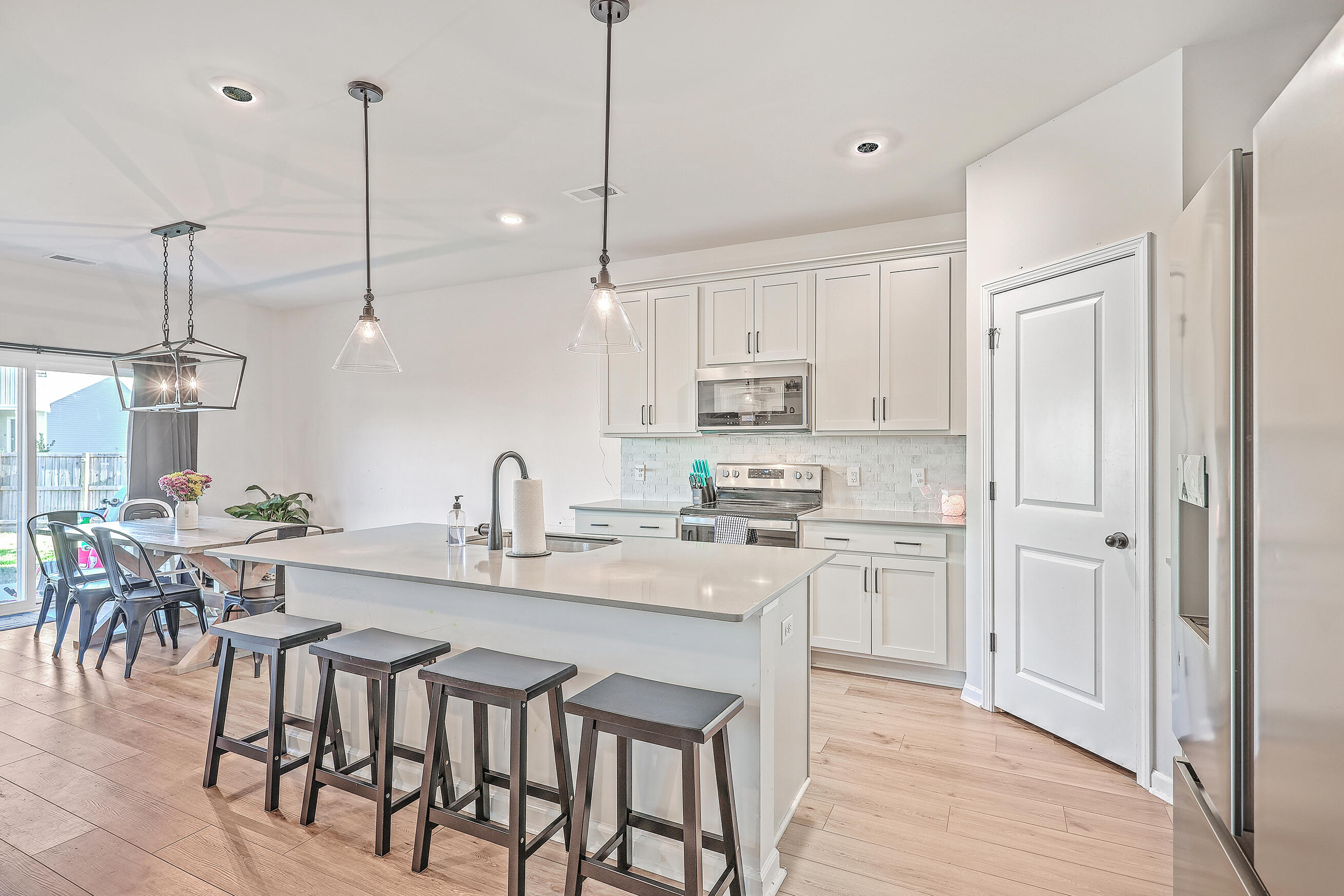 219 Cypress Plantation Road Moncks Corner, SC 29461 - Photo 11 of 32 ZYN_5076_77_78_79_80_81_82