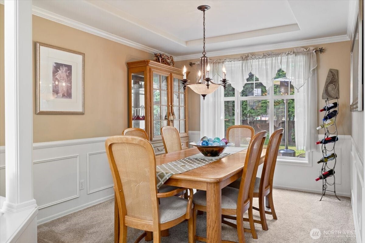 3225 181st Street Southeast Bothell, WA 98012 - Photo 8 of 39 Gallery Image 8