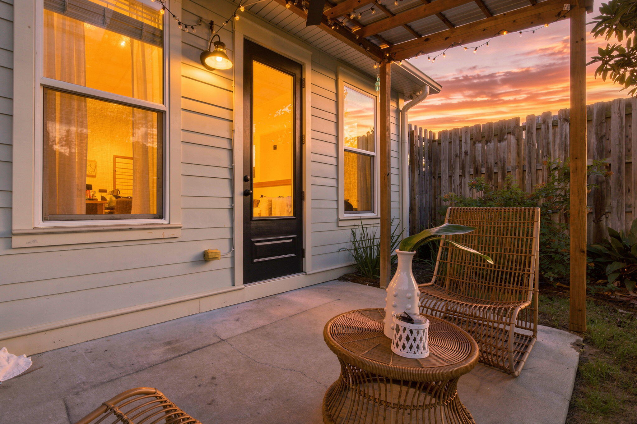 7 Hatton Court Santa Rosa Beach, FL 32459 - Photo 33 of 49 47-web-or-mls-IMG_9486T