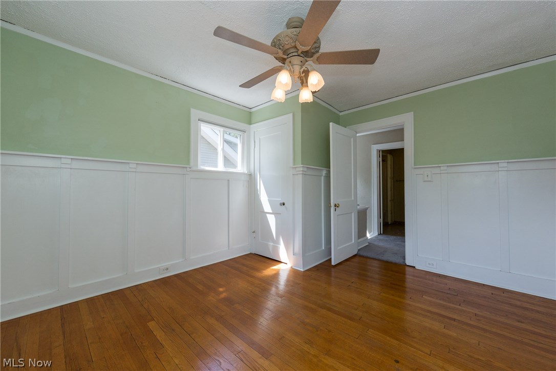 3353 Clarendon Road Cleveland, OH 44118 - Photo 14 of 34 Gallery Image 14